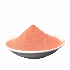 99.99% Pure Ultrafine Copper Powder Cu (in 10um 5um 1um sizes)