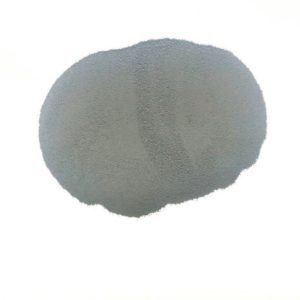 High Purity B4C Boron Carbide Nano Powder