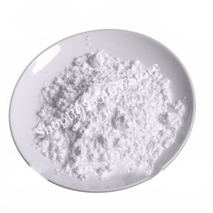 ZrO2 Zirconium Oxide Powder  99.9% Purity (nano to micro meter sizes)